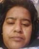 Marisela is single in Durant, OK USA