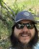 Hawk is single in Lander, WY USA