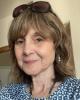 Donna is single in Carol Stream, IL USA