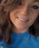 Samantha is single in Castle Rock, CO USA