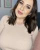 Amia Elizabeth is single in London, ON CAN