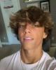 Mason is single in Sandborn, IN USA