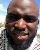 David is single in Spokane, WA USA