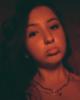 Sophiaa is single in Lindenhurst, NY USA