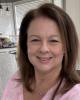 Julie is single in Leitchfield, KY USA