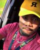 Irab is single in Jackson, MS USA