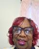 Gale is single in Powhatan, VA USA
