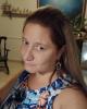 Tiffany is single in Port Saint Lucie, FL USA