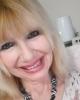 Gail is single in Eatonville, WA USA