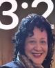 Denise is single in Grenada, MS USA