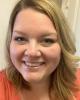 Emily is single in Lyndon, IL USA