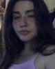 Cassie is single in Clifton Heights, PA USA