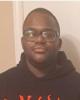 Deon is single in Trenton, TN USA