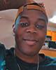 Eugene is single in Baraboo, WI USA