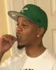 Deangelo is single in Horn Lake, MS USA