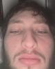 Joseph is single in Hampton, NH USA