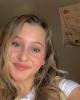 Chloe is single in Saint Hilaire, MN USA