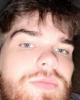 Mason is single in Marion, OH USA