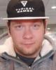 Michael is single in Levittown, PA USA