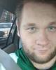 Michael is single in Levittown, PA USA