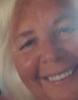 Anna is single in West Bend, WI USA