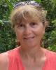 Lynn is single in Farmington, MN USA