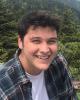 Chris is single in Charlotte, NC USA