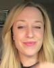 Ina is single in Chandler Heights, AZ USA