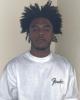 Zacari is single in Naples, FL USA