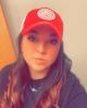 Bri is single in Lincoln, NE USA
