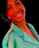 Nancy is single in Whitman, MA USA