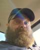 Will is single in Lyerly, GA USA