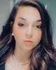 Bri is single in Lincoln, NE USA