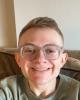 Chase is single in Midvale, UT USA