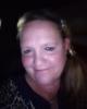 Robin is single in Italy, TX USA