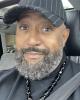 James is single in Jersey City, NJ USA