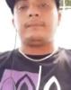 Jayd is single in Toronto, ON CAN