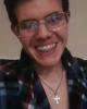 Michael is single in Goose Creek, SC USA