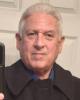 Don is single in Fallbrook, CA USA