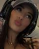 Biliionz is single in Everett, WA USA
