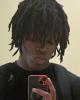 Jonathan is single in Lady Lake, FL USA