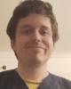 Ben is single in Gainesville, FL USA