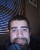 Christopher is single in Jamestown, NY USA