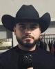 Jose is single in Pomona, CA USA
