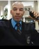 LaMont is single in Kent, OH USA