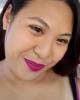Caterina is single in New York, NY USA
