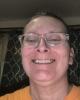 Kelly is single in Granite City, IL USA
