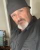 Jim is single in Scottsbluff, NE USA