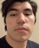 Bryman is single in Lawton, OK USA