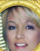 Kay is single in Altus, OK USA